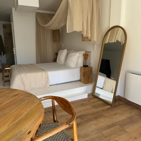 A 4 Minutes De La Plage, Avec Jacuzzi Et Sauna Holiday home Outreau